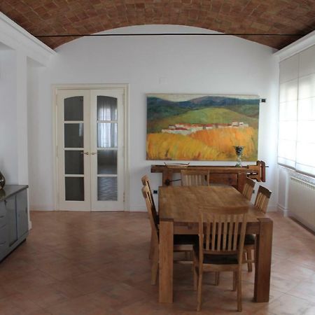 Apartmán Cal Taixes Reus Exteriér fotografie