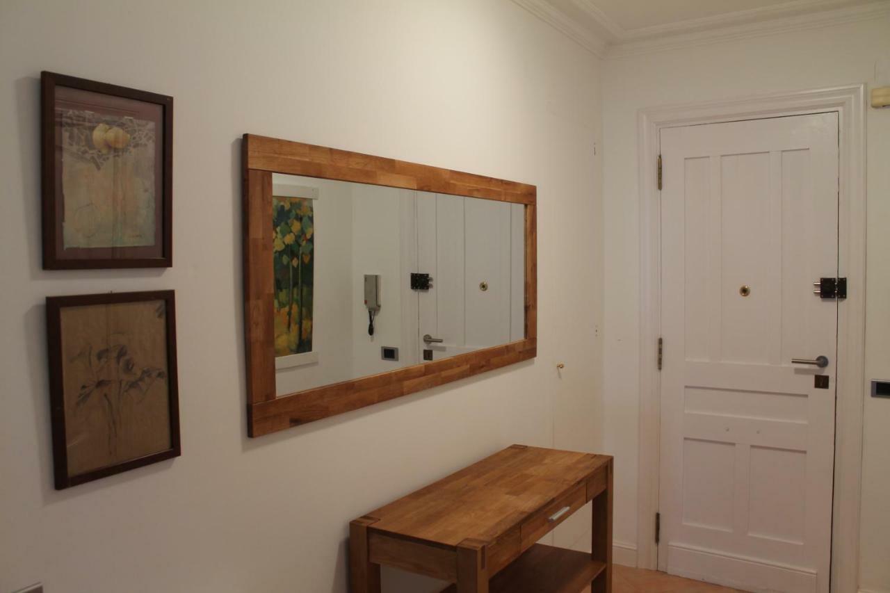Apartmán Cal Taixes Reus Exteriér fotografie