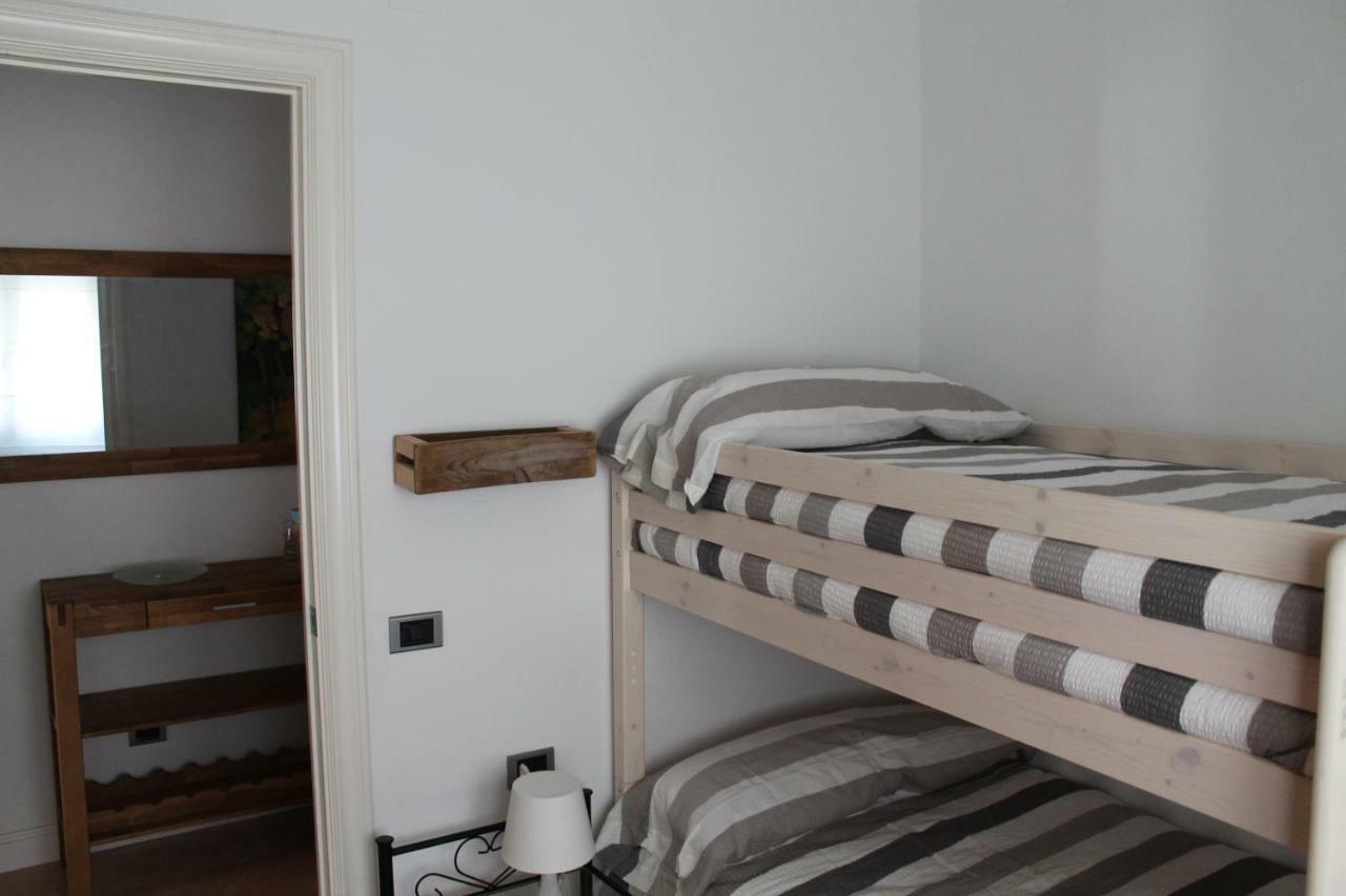 Apartmán Cal Taixes Reus Exteriér fotografie