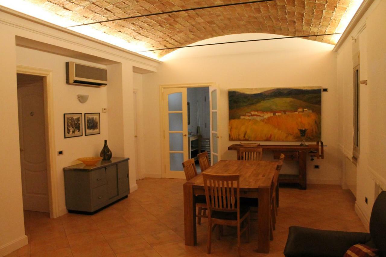 Apartmán Cal Taixes Reus Exteriér fotografie
