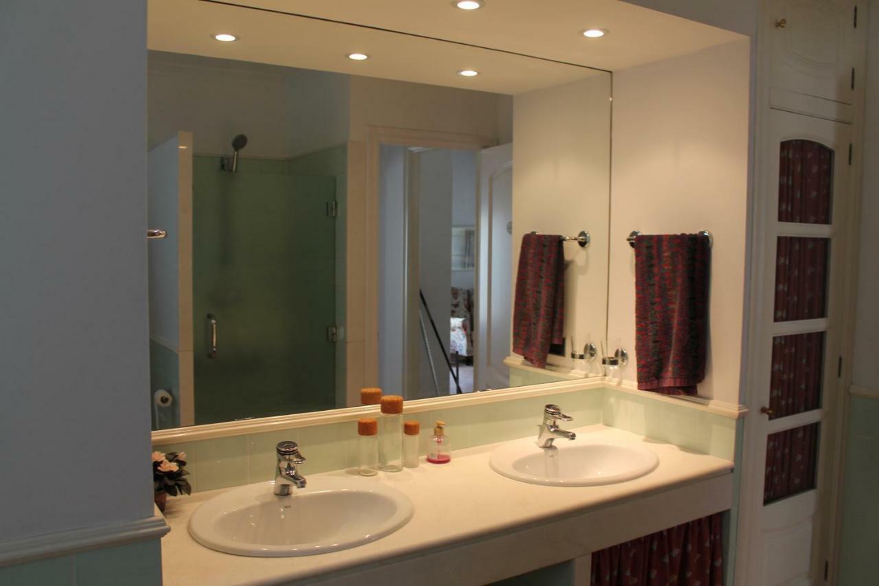 Apartmán Cal Taixes Reus Exteriér fotografie