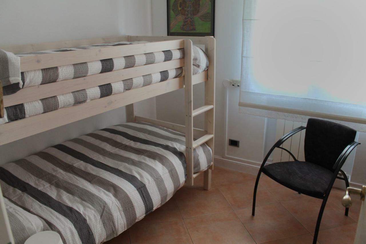Apartmán Cal Taixes Reus Exteriér fotografie