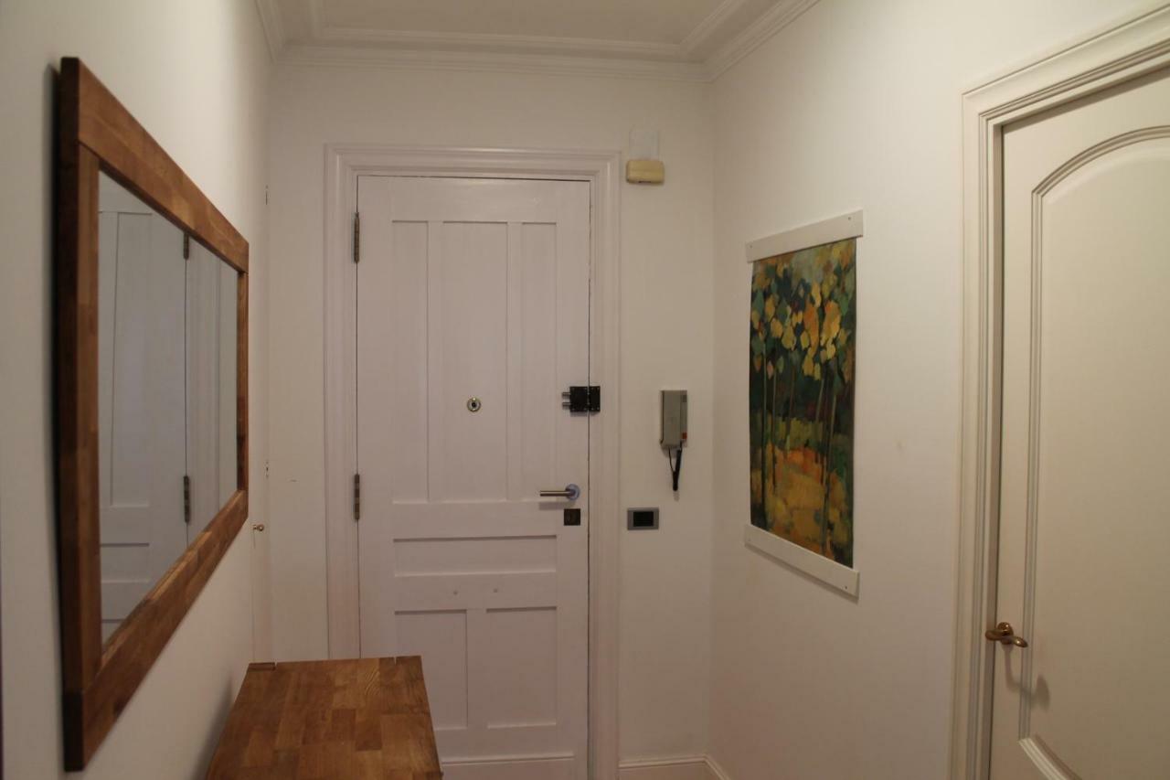 Apartmán Cal Taixes Reus Exteriér fotografie